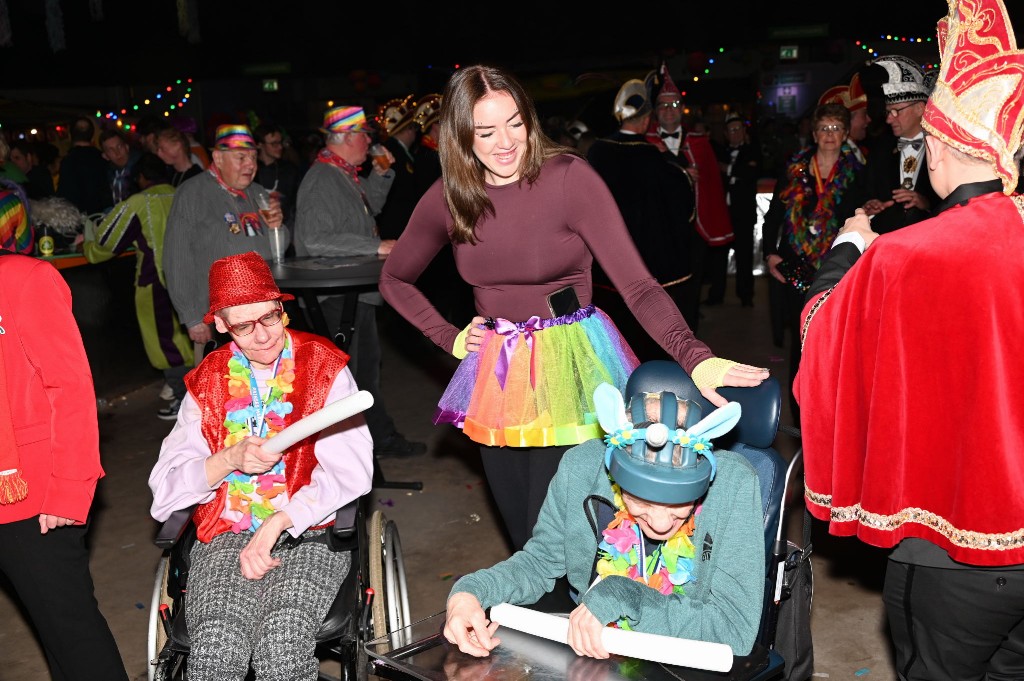 ../Images/Winterfeest 2026 205.jpg